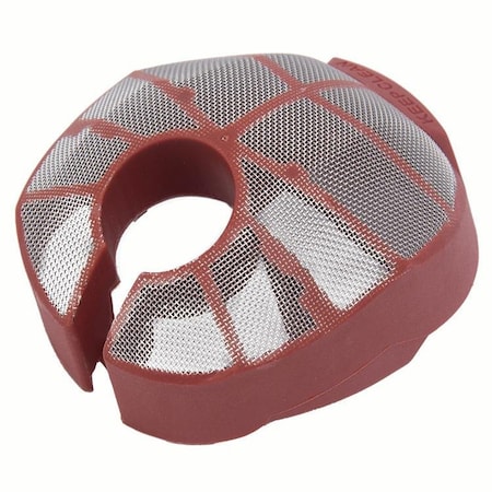 Walter Surface Technologies Dust Protection Filter 30B076